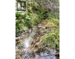 Lots 71-72 Harrison Road, Arrow Park, BC V0G1R1 Photo 51