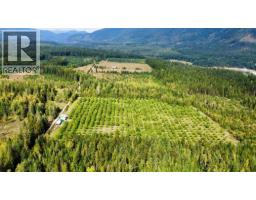 Lots 71-72 Harrison Road, Arrow Park, BC V0G1R1 Photo 15