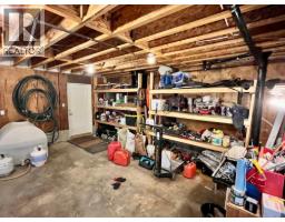 Lots 71-72 Harrison Road, Arrow Park, BC V0G1R1 Photo 22