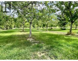 Lots 71-72 Harrison Road, Arrow Park, BC V0G1R1 Photo 50