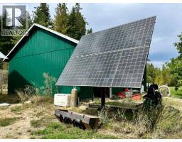 Lots 71-72 Harrison Road, Arrow Park, BC V0G1R1 Photo 42