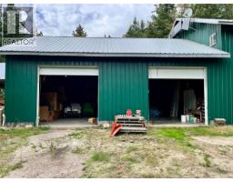 Lots 71-72 Harrison Road, Arrow Park, BC V0G1R1 Photo 21