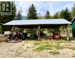 Lots 71-72 Harrison Road, Arrow Park, BC V0G1R1 Photo 43