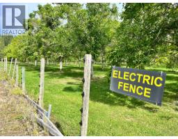 Lots 71-72 Harrison Road, Arrow Park, BC V0G1R1 Photo 48