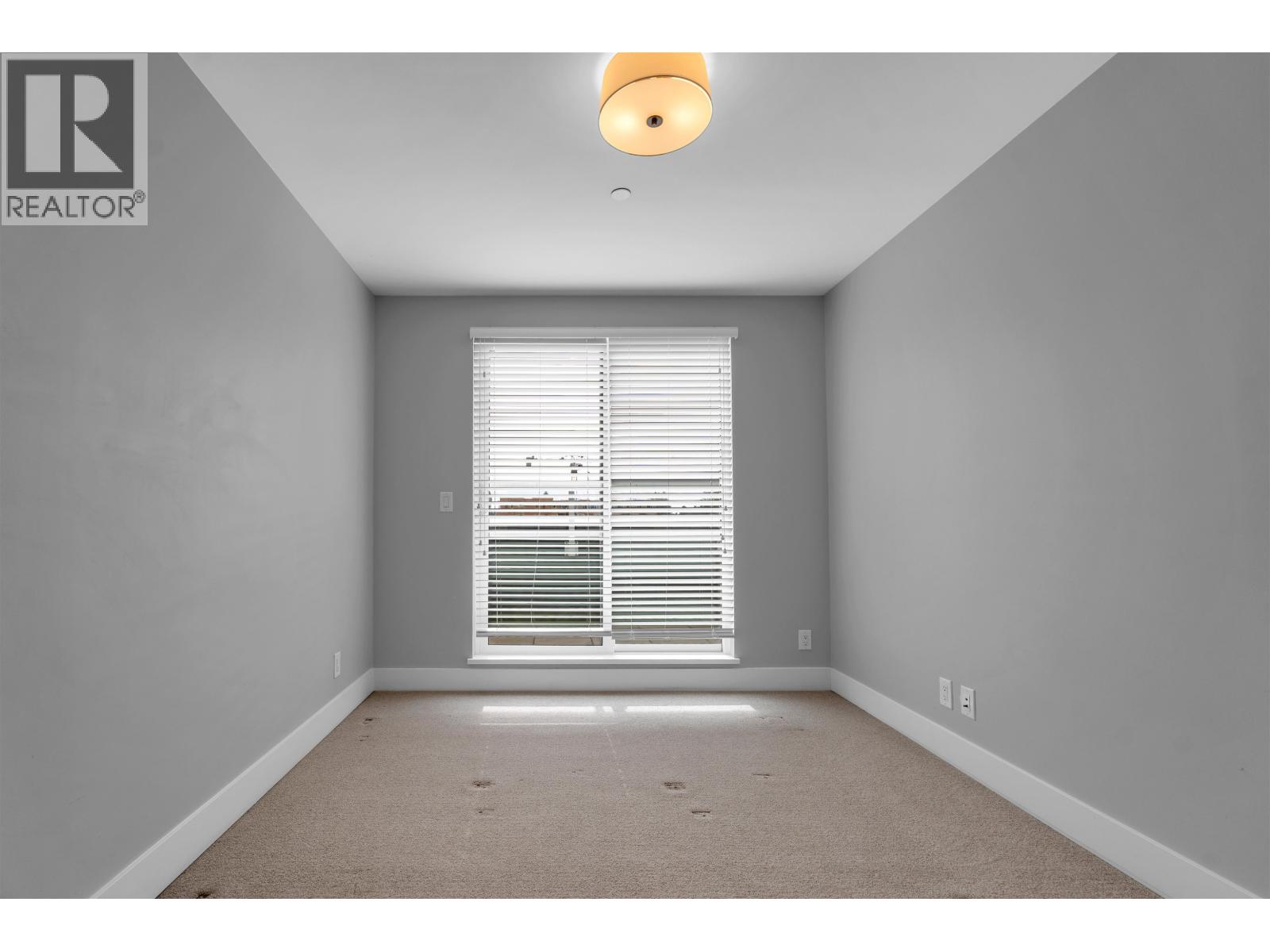 504 22265 DEWDNEY TRUNK ROAD, Maple Ridge