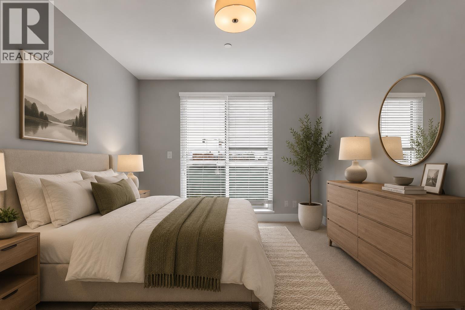 504 22265 DEWDNEY TRUNK ROAD, Maple Ridge
