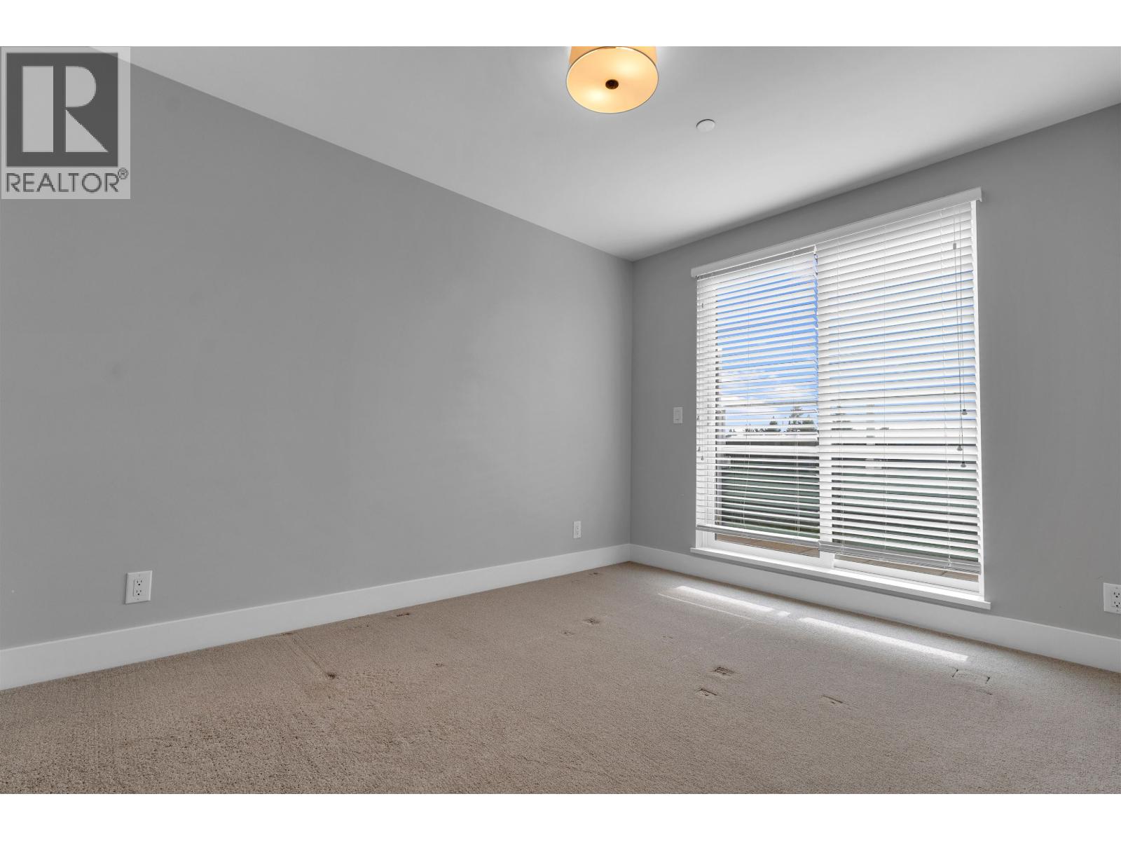 504 22265 DEWDNEY TRUNK ROAD, Maple Ridge