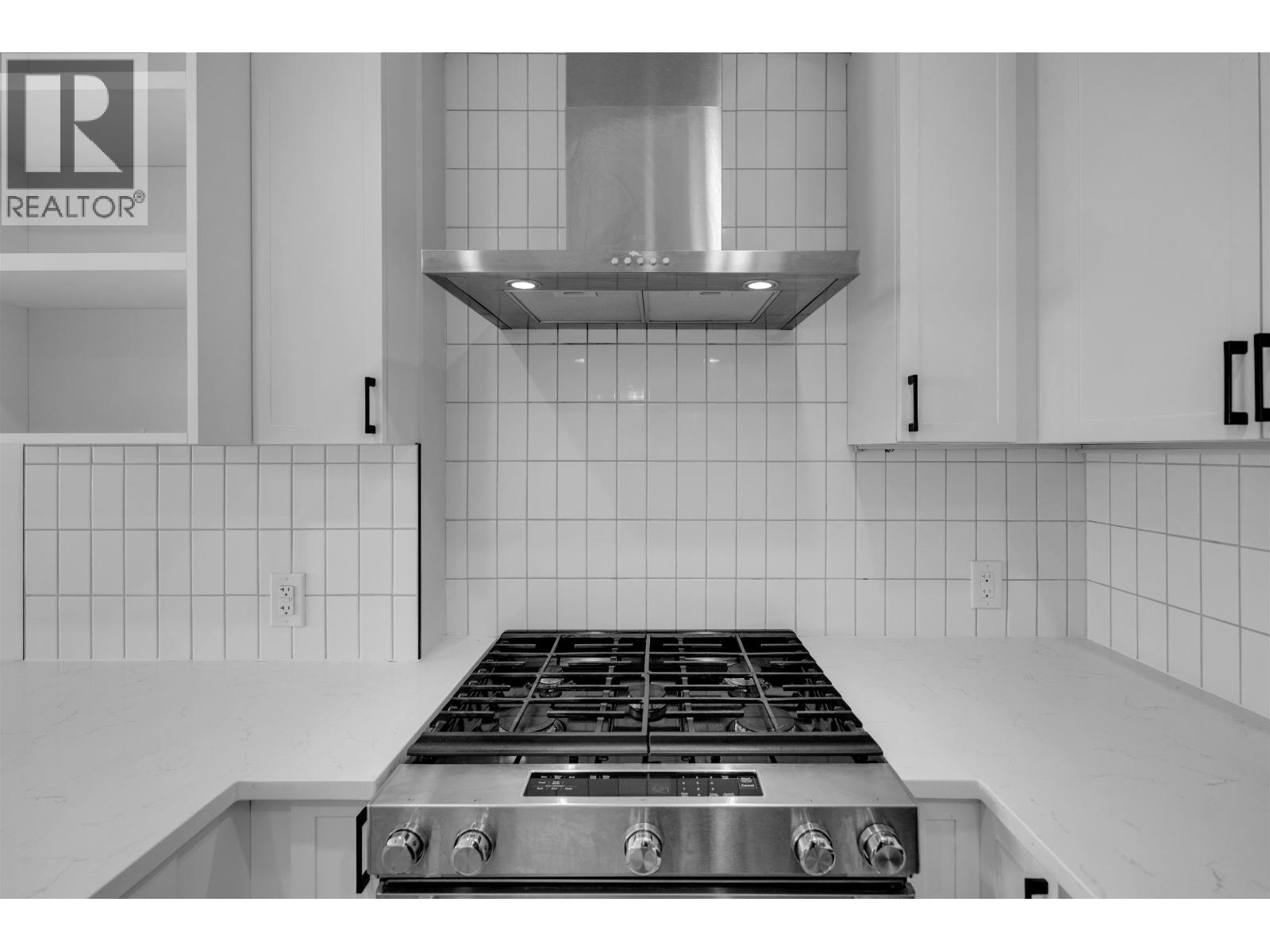 504 22265 DEWDNEY TRUNK ROAD, Maple Ridge