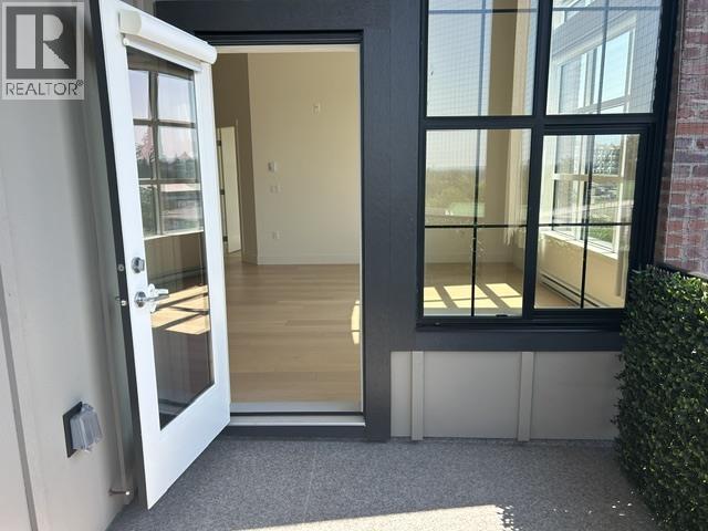 508 11865 227 STREET, Maple Ridge