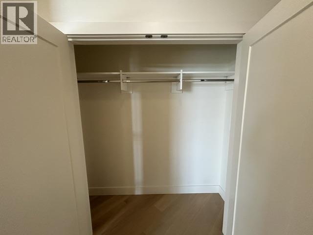 508 11865 227 STREET, Maple Ridge