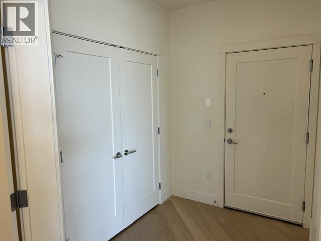 508 11865 227 STREET, Maple Ridge