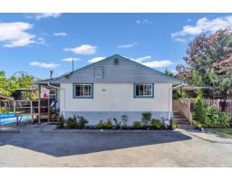 12587 113 Avenue, Surrey, BC V3V3M1 Photo 39
