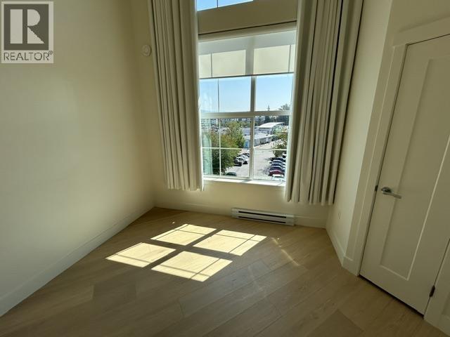 508 11865 227 STREET, Maple Ridge