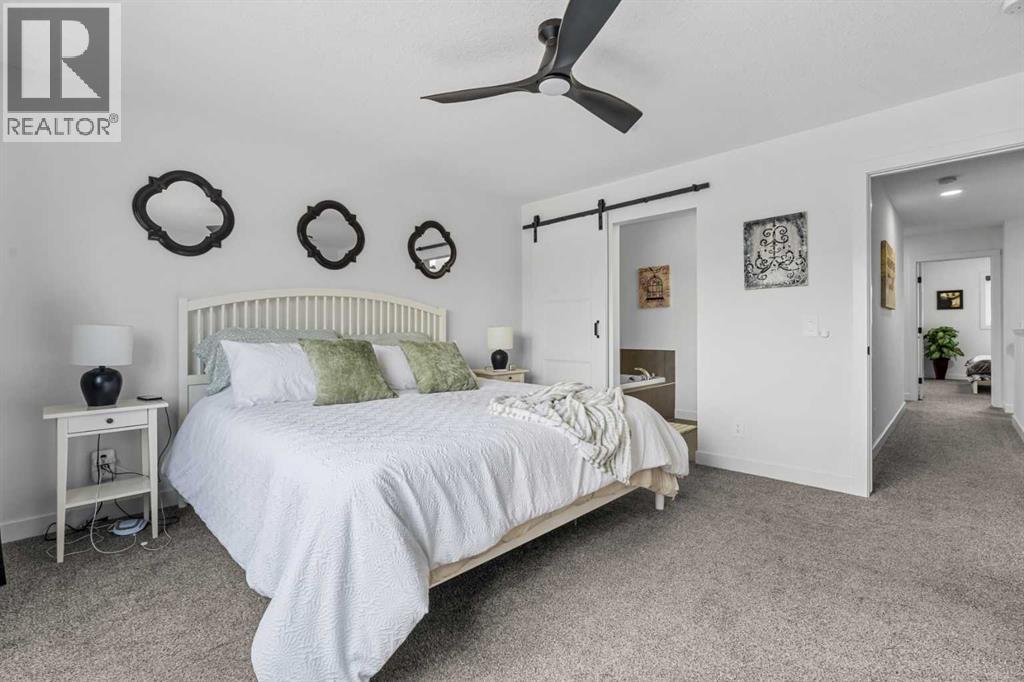 37 Legacy Glen Point SE - 23