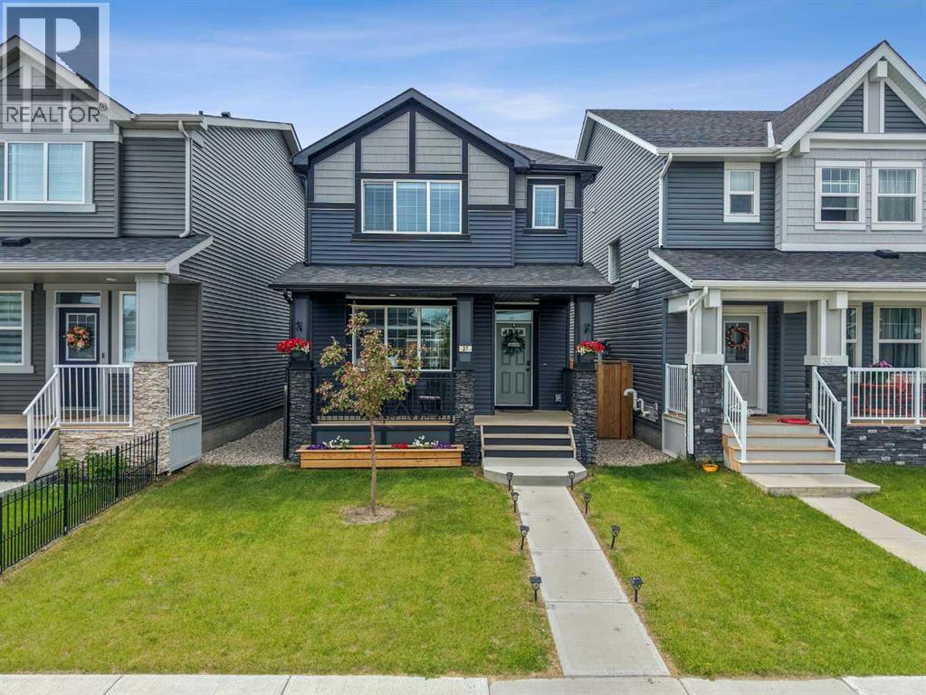37 Legacy Glen Point SE - 6