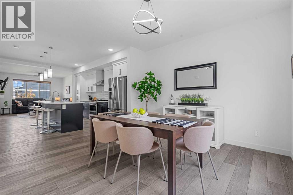 37 Legacy Glen Point SE - 15