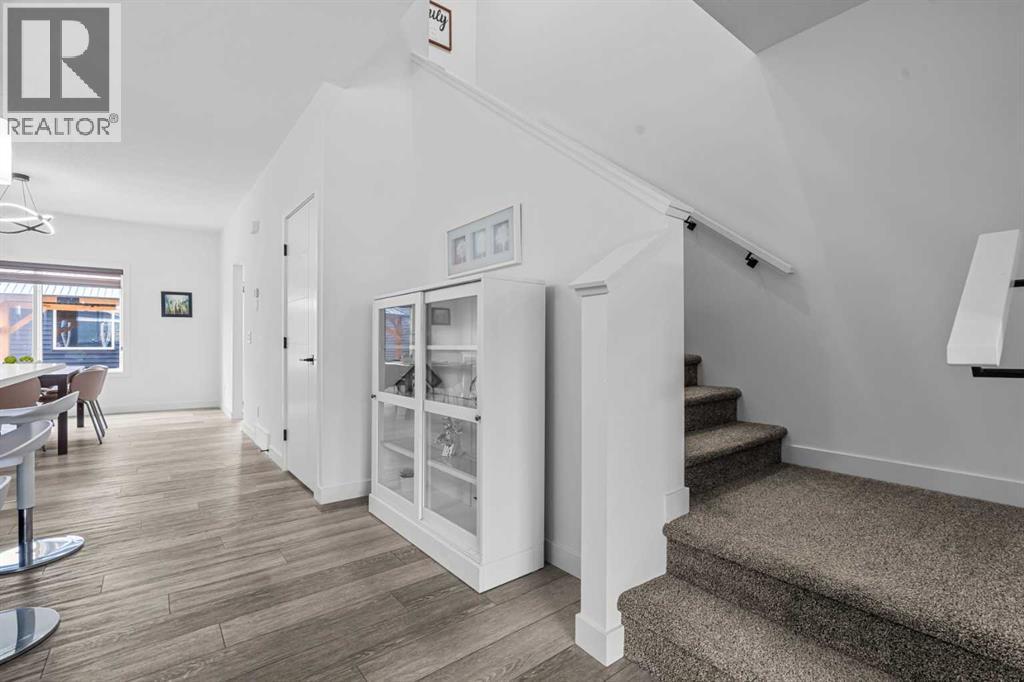 37 Legacy Glen Point SE - 20