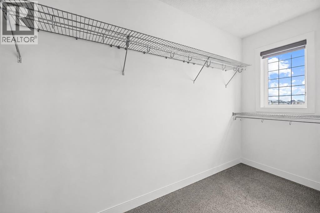 37 Legacy Glen Point SE - 22