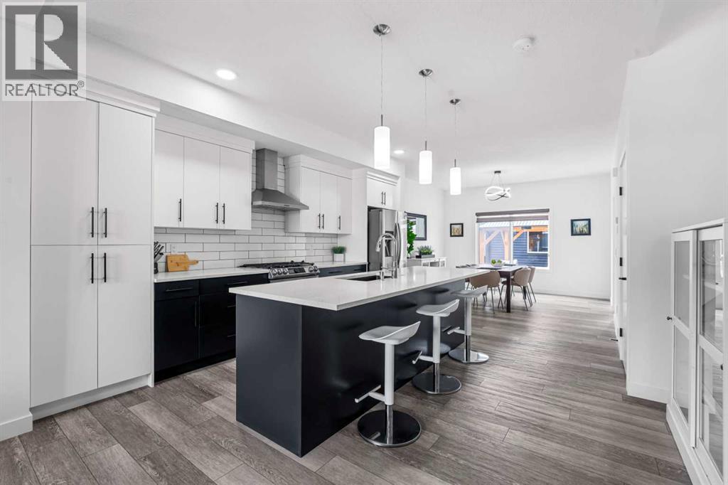 37 Legacy Glen Point SE - 11