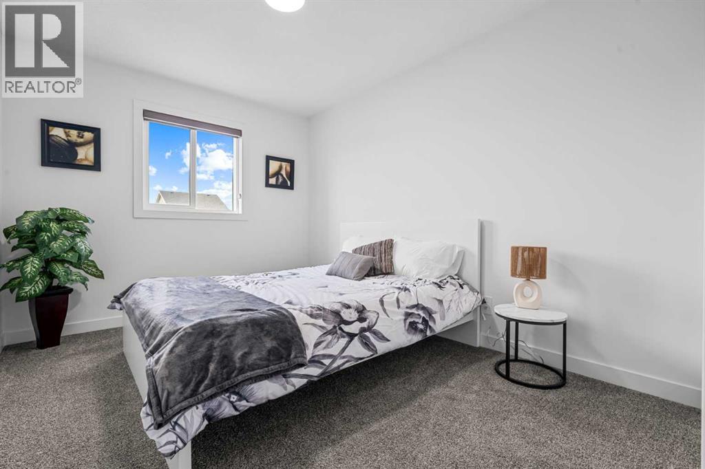37 Legacy Glen Point SE - 29