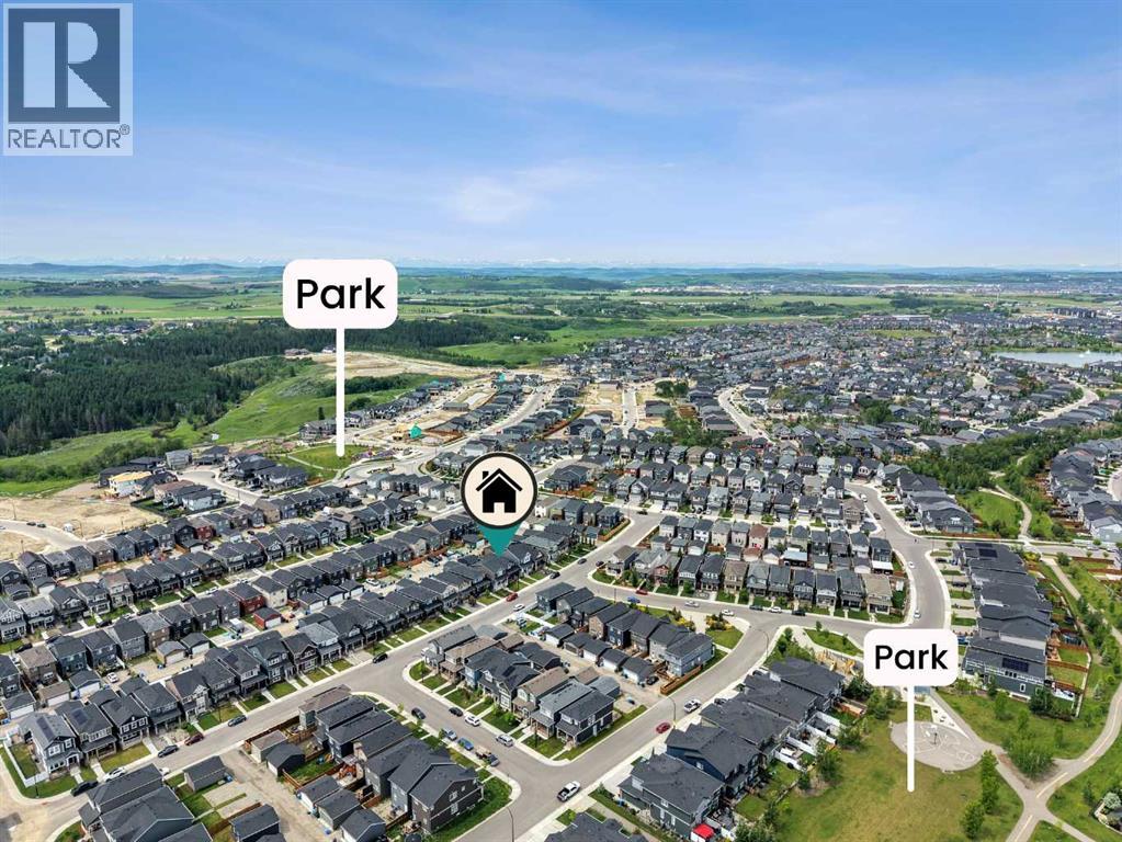 37 Legacy Glen Point SE - 49