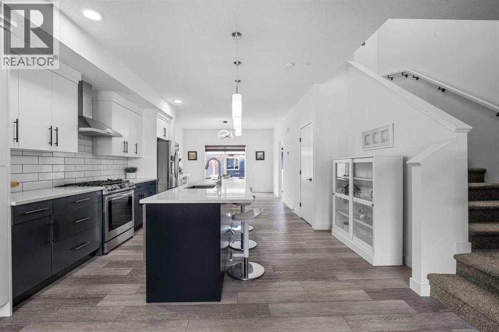 37 Legacy Glen Point SE - 14