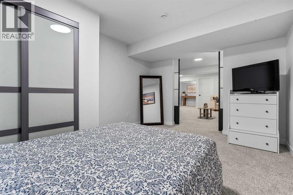 37 Legacy Glen Point SE - 37