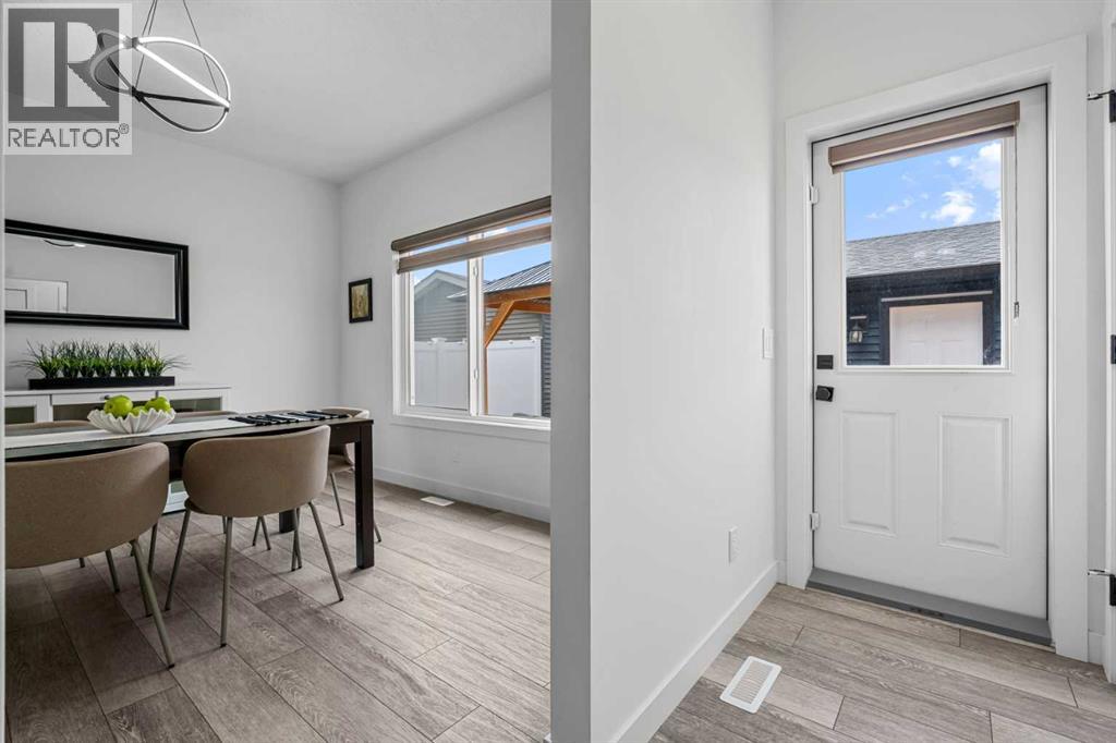 37 Legacy Glen Point SE - 19
