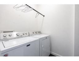 172 Rue De La Canipco, Gatineau, QC J8P4B1 Photo 10