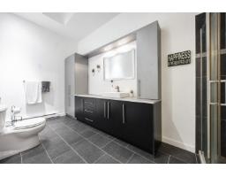 172 Rue De La Canipco, Gatineau, QC J8P4B1 Photo 11