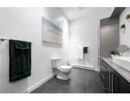 172 Rue De La Canipco, Gatineau, QC J8P4B1 Photo 12