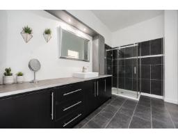 172 Rue De La Canipco, Gatineau, QC J8P4B1 Photo 13