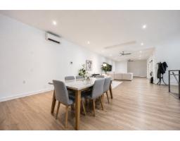 172 Rue De La Canipco, Gatineau, QC J8P4B1 Photo 14