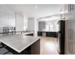 172 Rue De La Canipco, Gatineau, QC J8P4B1 Photo 15