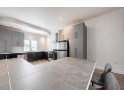 172 Rue De La Canipco, Gatineau, QC J8P4B1 Photo 16