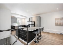 172 Rue De La Canipco, Gatineau, QC J8P4B1 Photo 17