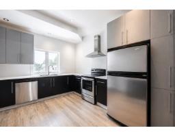 172 Rue De La Canipco, Gatineau, QC J8P4B1 Photo 18