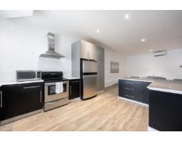 172 Rue De La Canipco, Gatineau, QC J8P4B1 Photo 19