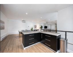 172 Rue De La Canipco, Gatineau, QC J8P4B1 Photo 20
