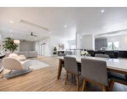 172 Rue De La Canipco, Gatineau, QC J8P4B1 Photo 21
