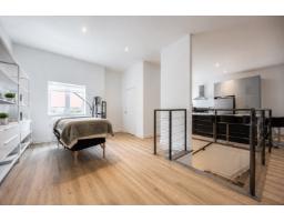172 Rue De La Canipco, Gatineau, QC J8P4B1 Photo 22