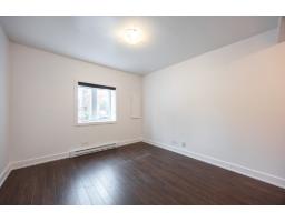 172 Rue De La Canipco, Gatineau, QC J8P4B1 Photo 23