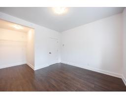 172 Rue De La Canipco, Gatineau, QC J8P4B1 Photo 24