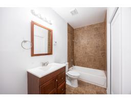 172 Rue De La Canipco, Gatineau, QC J8P4B1 Photo 25