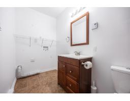 172 Rue De La Canipco, Gatineau, QC J8P4B1 Photo 26