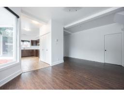 172 Rue De La Canipco, Gatineau, QC J8P4B1 Photo 27