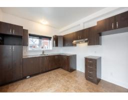 172 Rue De La Canipco, Gatineau, QC J8P4B1 Photo 28