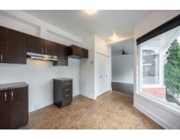 172 Rue De La Canipco, Gatineau, QC J8P4B1 Photo 29