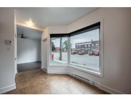 172 Rue De La Canipco, Gatineau, QC J8P4B1 Photo 30