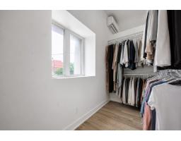 172 Rue De La Canipco, Gatineau, QC J8P4B1 Photo 6